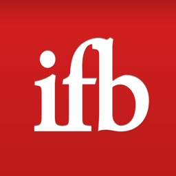 ifb HD