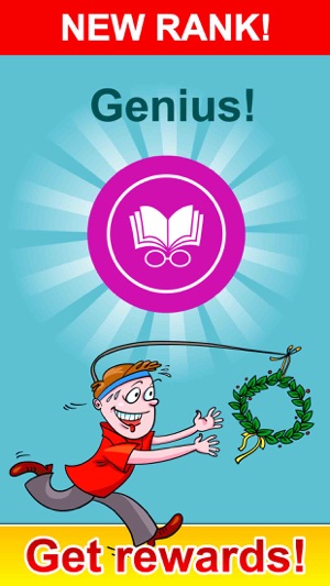 Lord of Numbers - online trivia quiz(圖4)-速報App