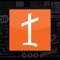 Welcome to the official App, Christian Life Fellowship Church (CLF)