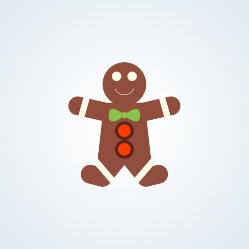 Funny Stickers Pack