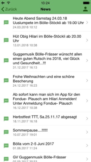 Bölle-Frässer(圖2)-速報App