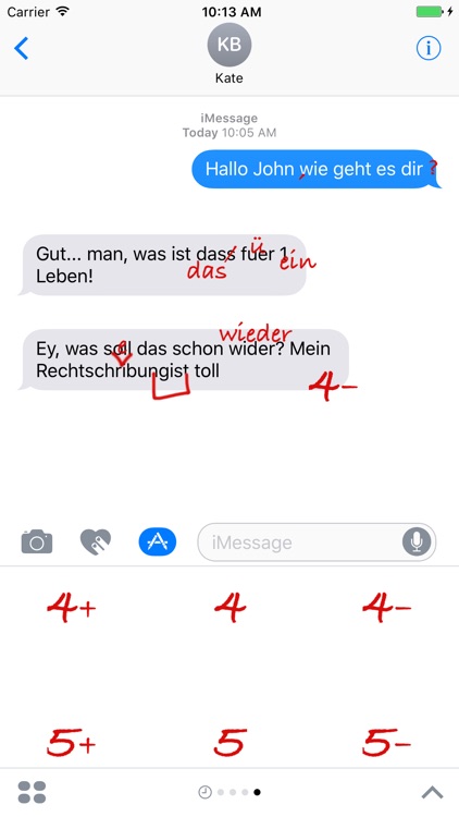Oberlehrer