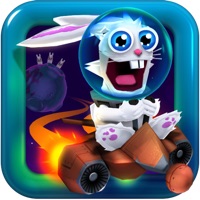 Rocket Bunnies icon