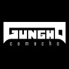 Gungho Camacho