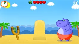 Game screenshot Игры для детей. Сборник. mod apk