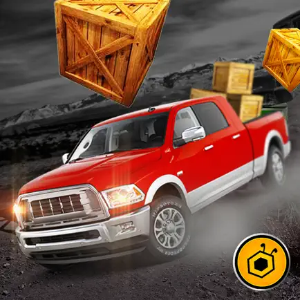Extreme OffRoad Truck Hero 3D Cheats