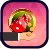 $$$ Star Royal Hazard Slots - Las Vegas Casino Games