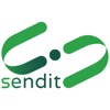 SendIT