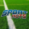 Sport Nuts