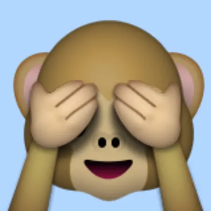 表情猜成语 Читы
