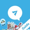 Ultimate Guide For Telegram