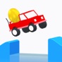 Risky Road app download