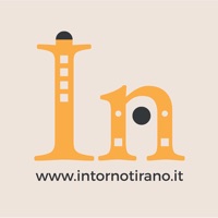 IntornoTirano pour PC