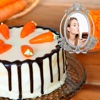 Latest Best Cake Photo Frames & Photo Editor