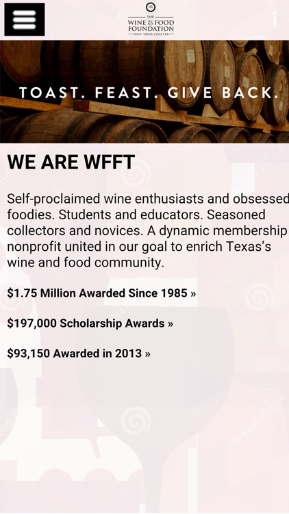 winefoodfoundation