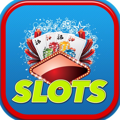 Dirty Blackgold Slots Machines -- FREE Best Game!! iOS App