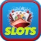 Dirty Blackgold Slots Machines -- FREE Best Game!!