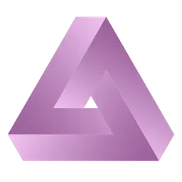 Zonebox app icon