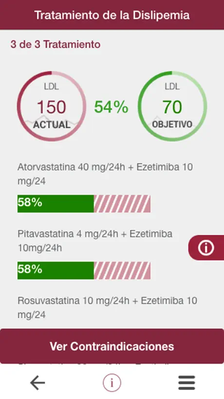 LIPIDapp