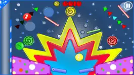 Game screenshot Games For Kids. Collection. hack
