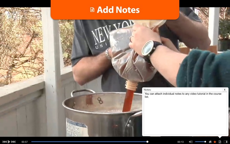 Irish Red Ale 101 thumbnail 4