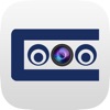 SecuCAM - iPhoneアプリ