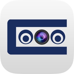 SecuCAM