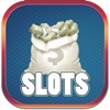 Fabulous Spins Slots Machine Game -- Free Coins!!!