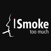 Quit Smoking Now!
