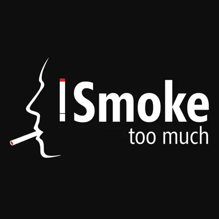 Quit Smoking Now! Cheats