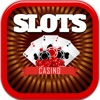 The Tiki Torch Rich Hit Slots Games - Play Free Casino Mania