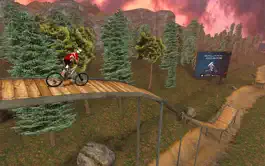 Game screenshot Real Riders hack