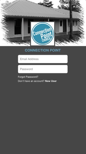 Connection Point(圖1)-速報App