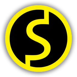 GetRate - Currency Exchange Rates app icon