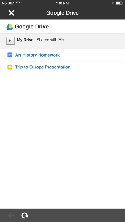Schoology
