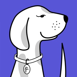 Persephone The Good Dog - Puzzle Story