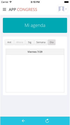 AMR Retina(圖3)-速報App