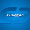 Pague360