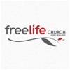 Free Life Church - VA