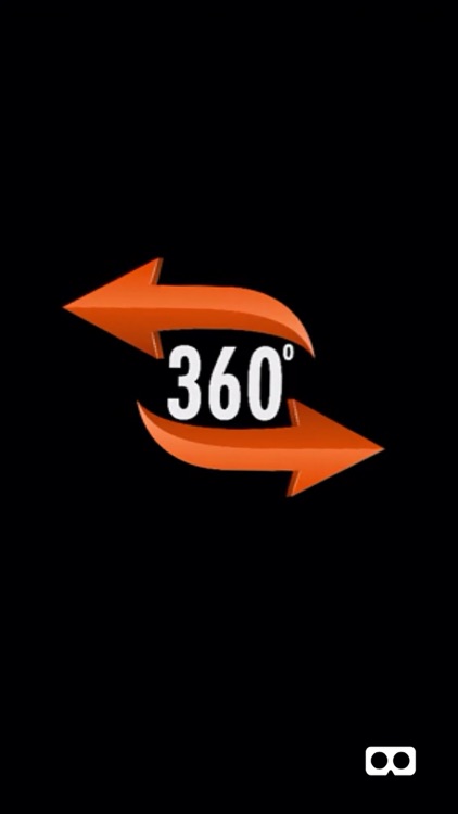 Hakim Optical Halloween 360 VR Experience