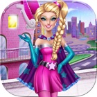 Top 40 Games Apps Like Nerdy Girl Makeup Salon - Makeup Tips & Makeover games for girls - Best Alternatives