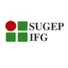 IFG Sugep Mobile