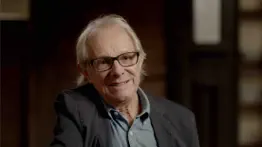 die methode ken loach iphone bildschirmfoto 1