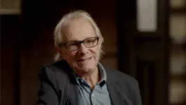 Game screenshot How to Make a Ken Loach Film mod apk
