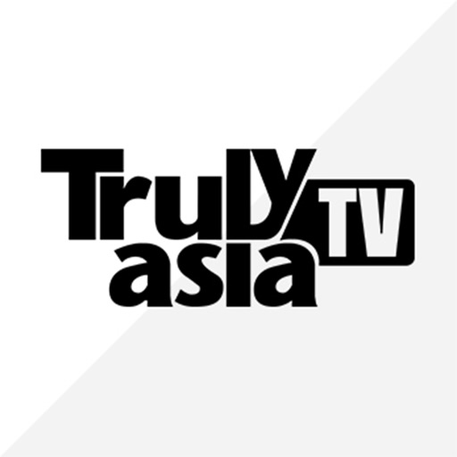 TrulyAsia.TV
