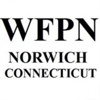 WFPN Norwich CT
