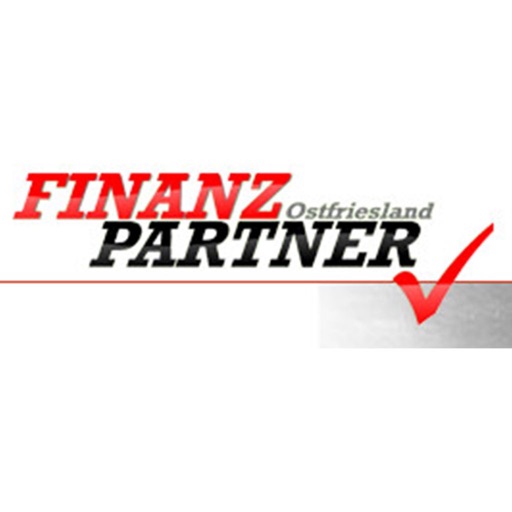 Finanzpartner Ostfriesland