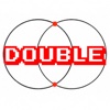 Double ™