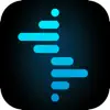 Tune Again Icon