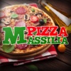 Pizza Massilia